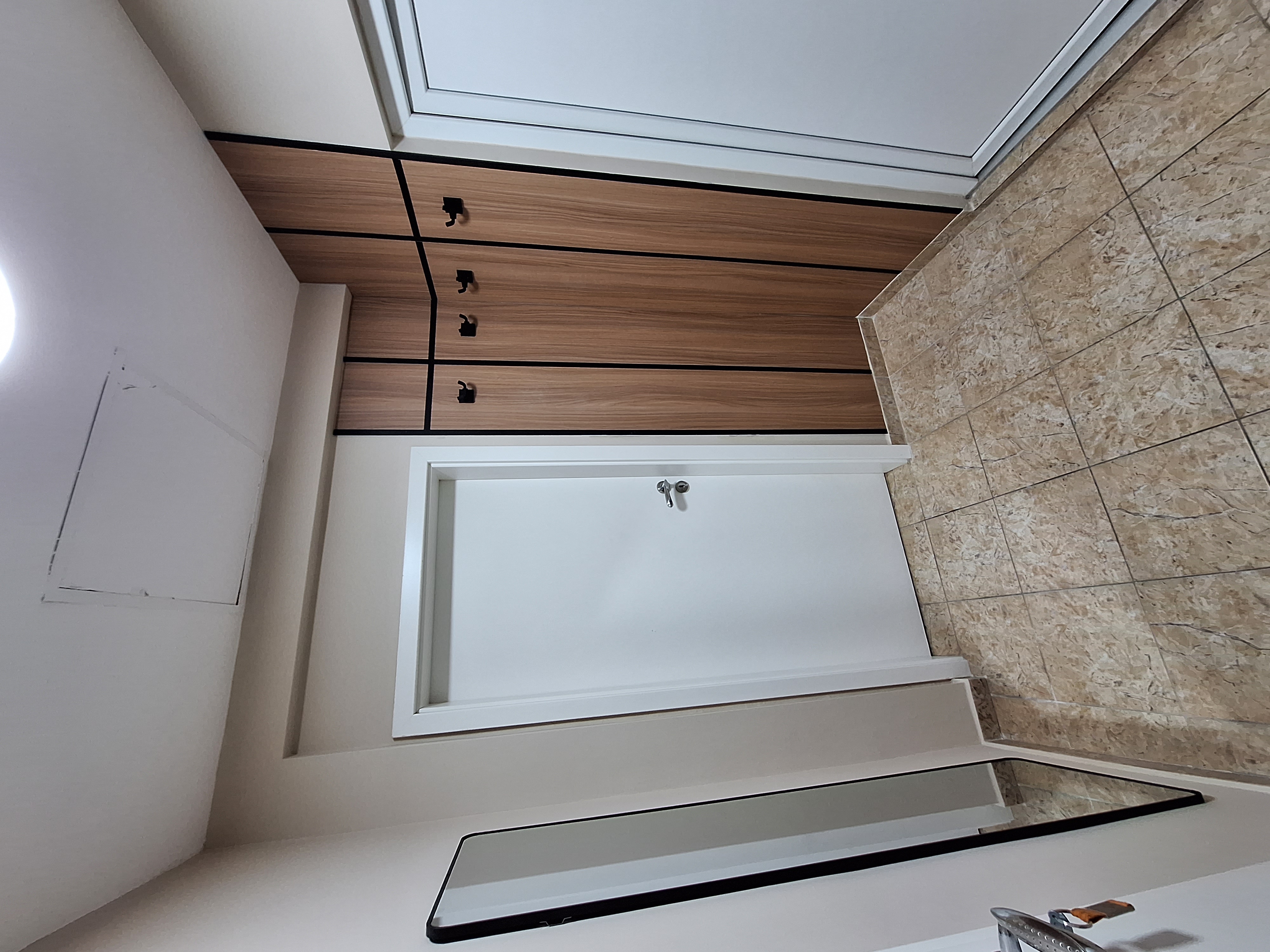 Portfolio image 6