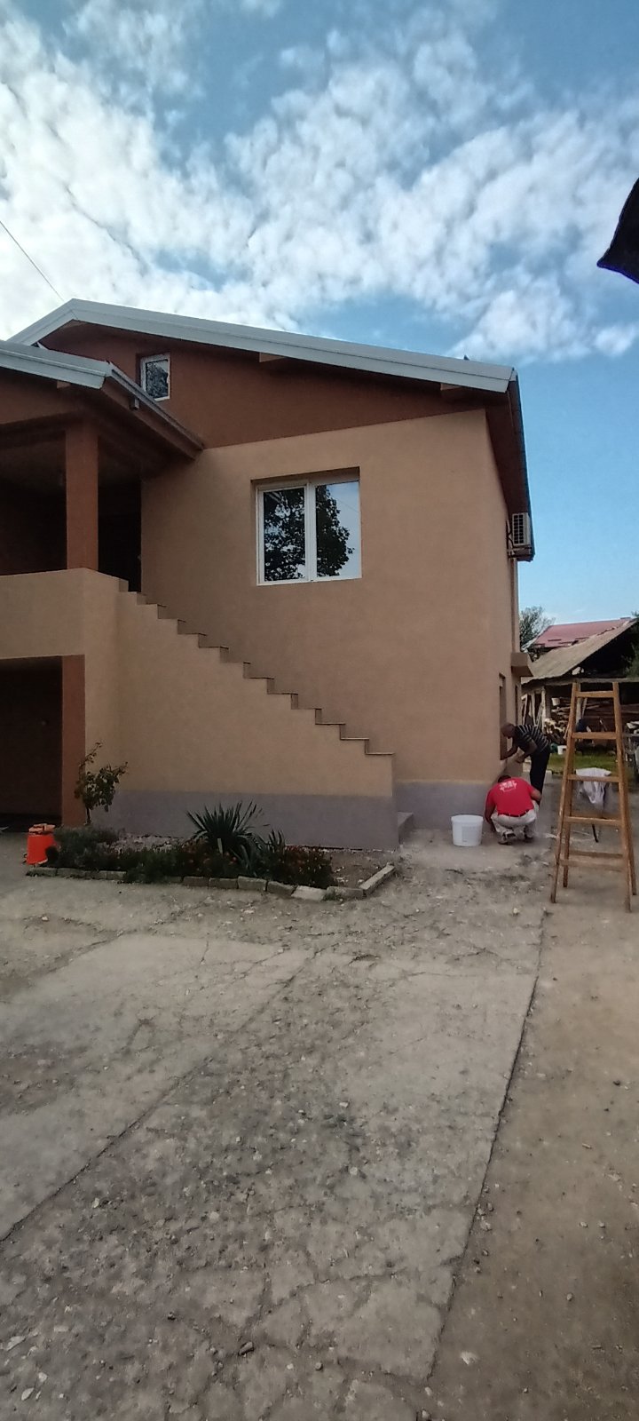 Portfolio image 8