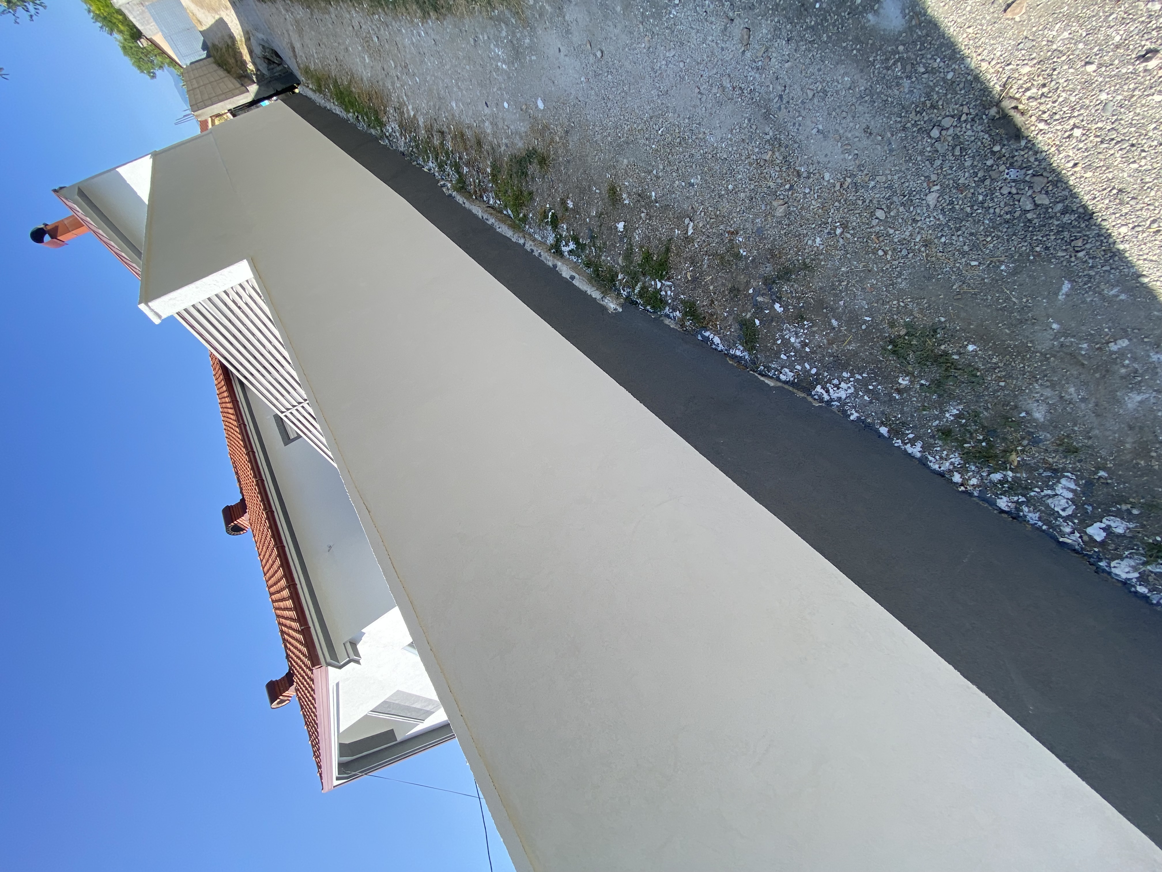 Portfolio image 17
