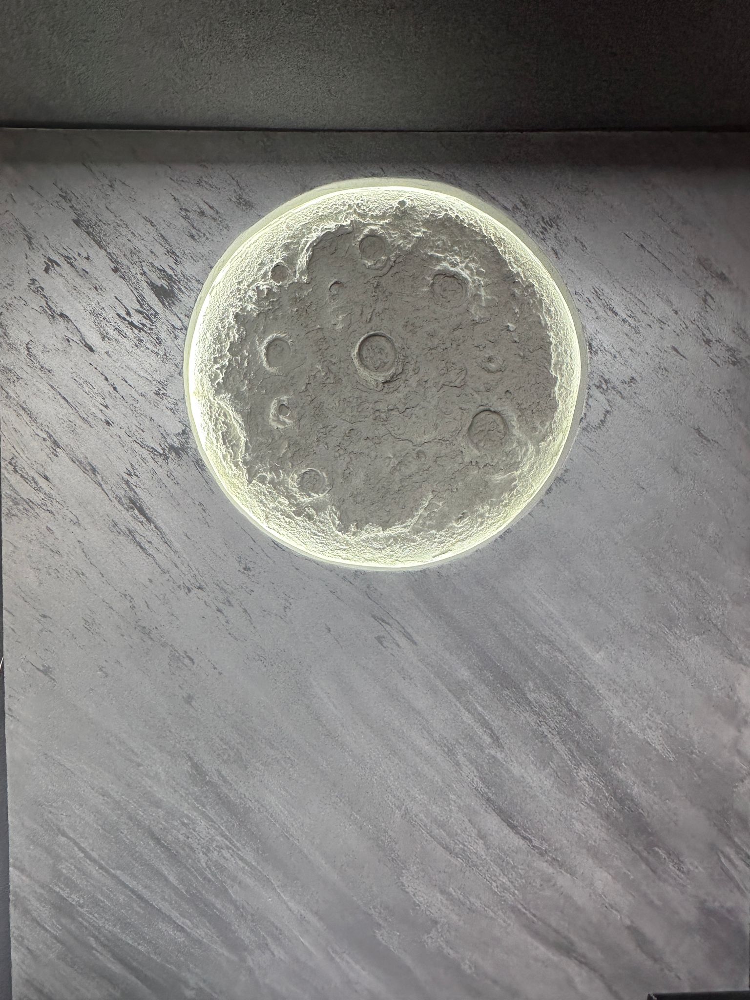Portfolio image 1