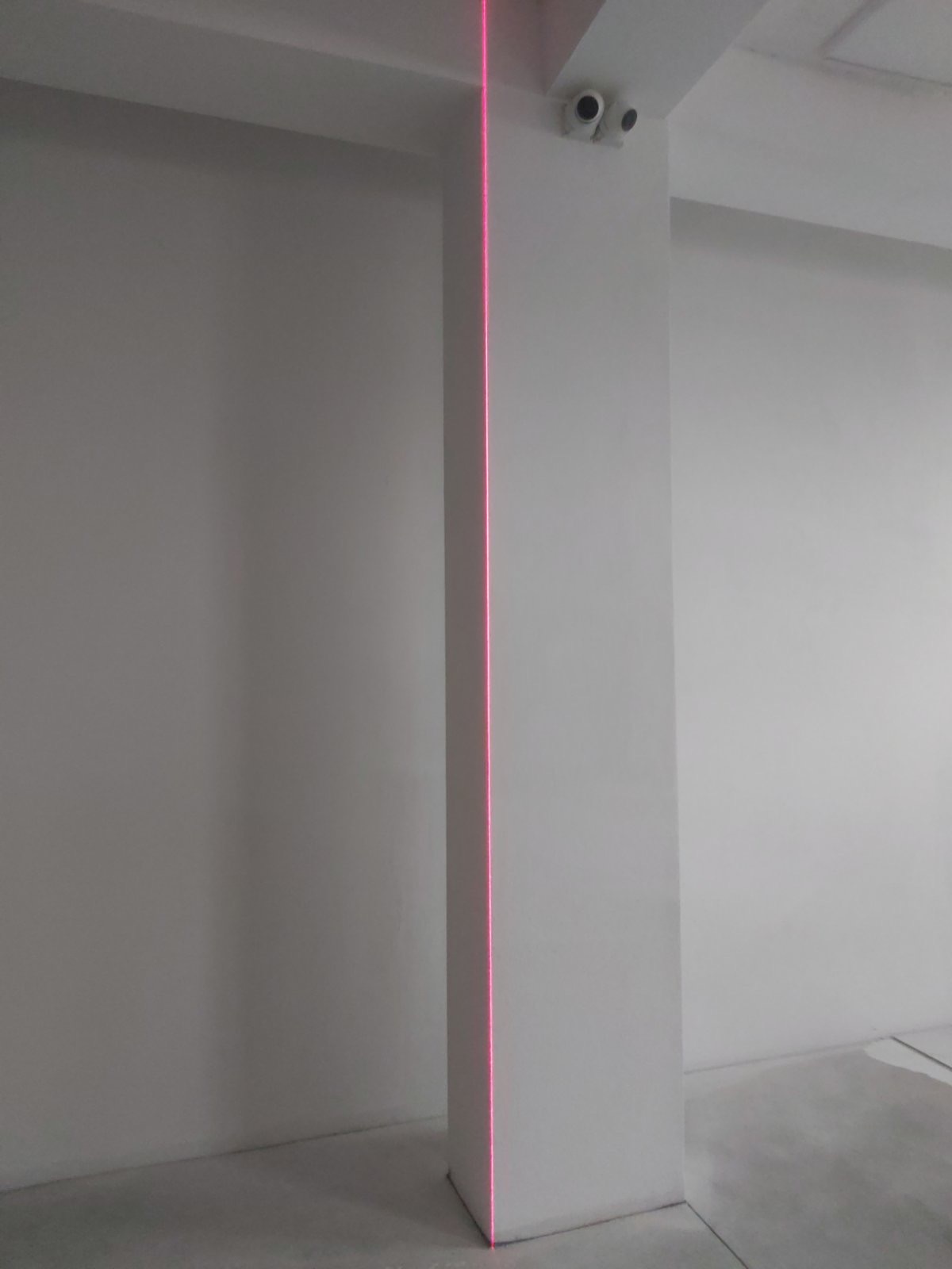 Portfolio image 41