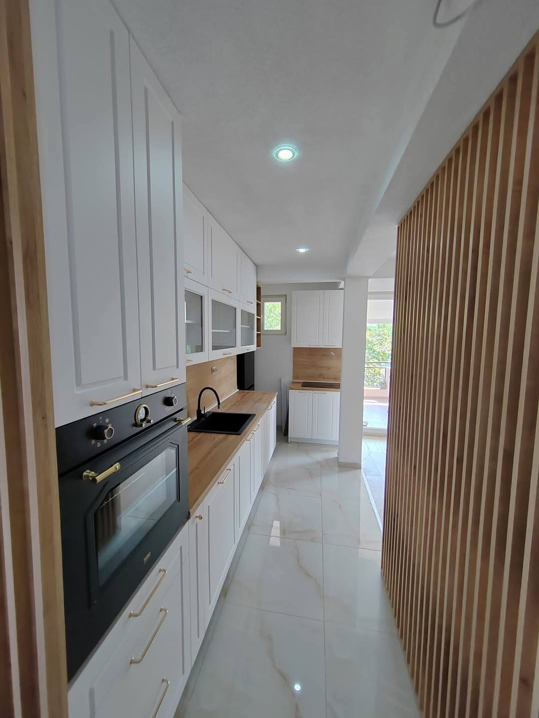 Portfolio image 1