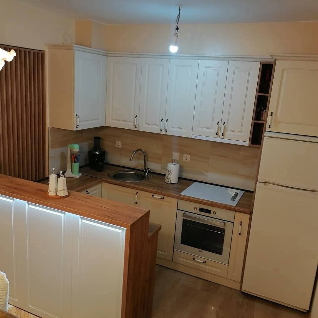 Portfolio image 20