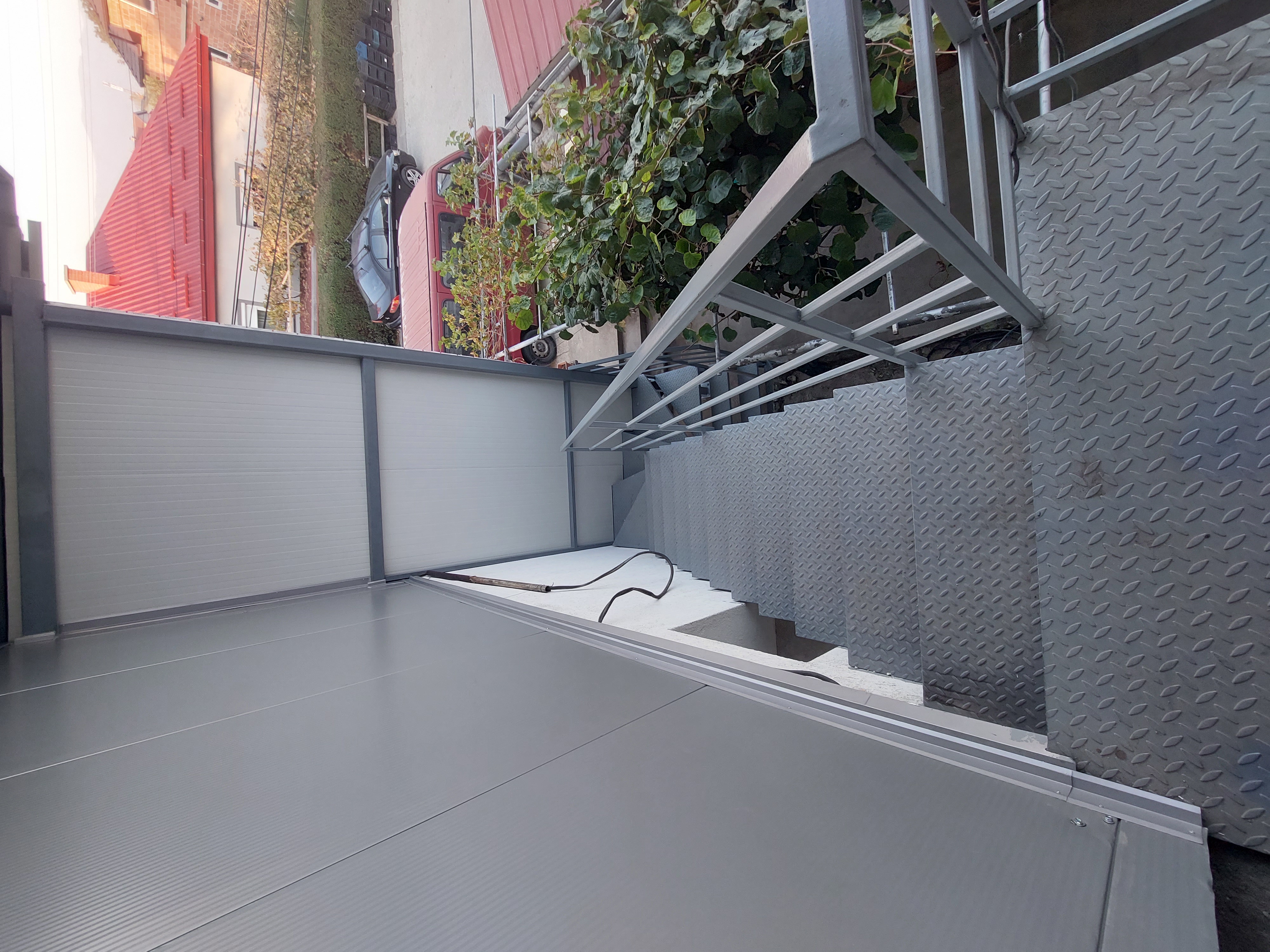 Portfolio image 31