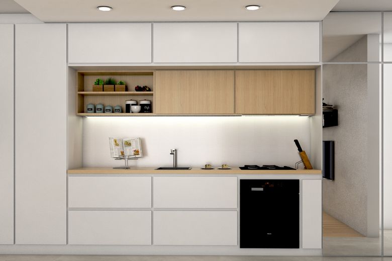Portfolio image 4
