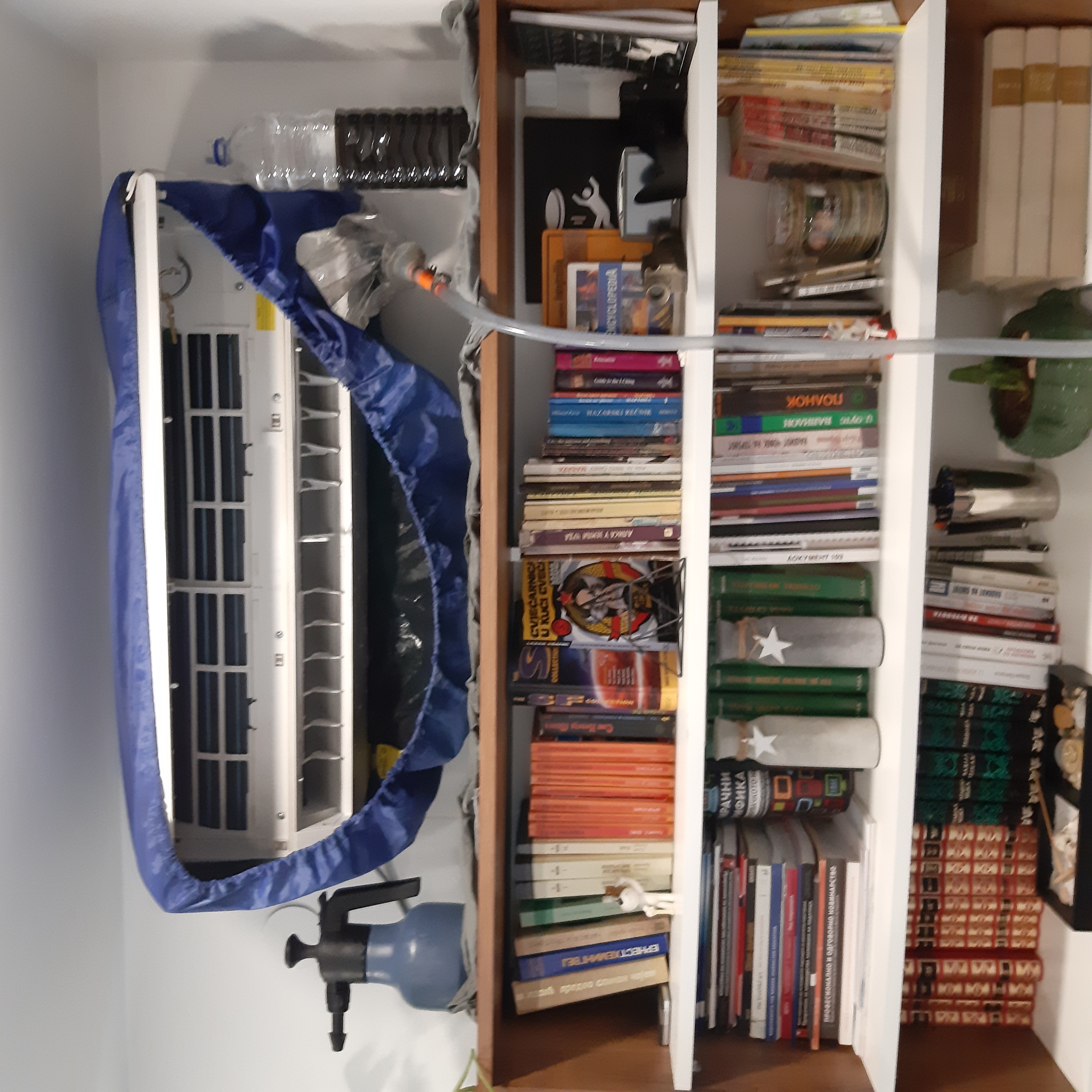 Portfolio image 2