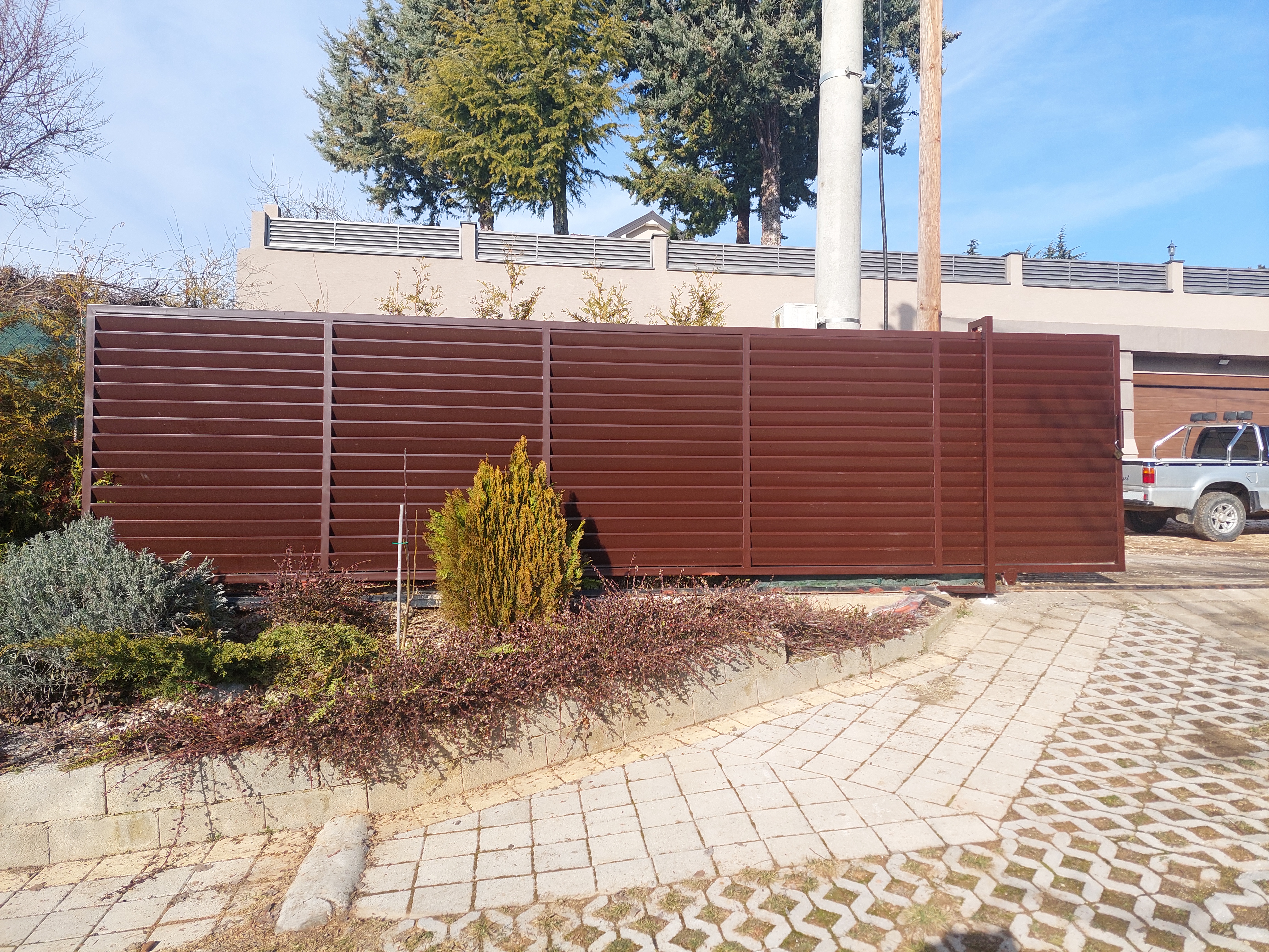 Portfolio image 8