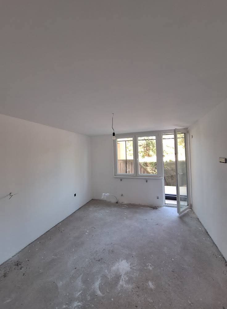 Portfolio image 26
