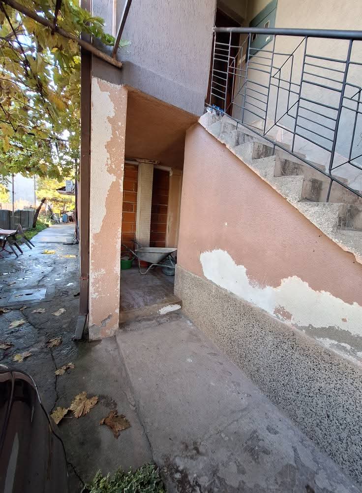 Portfolio image 27