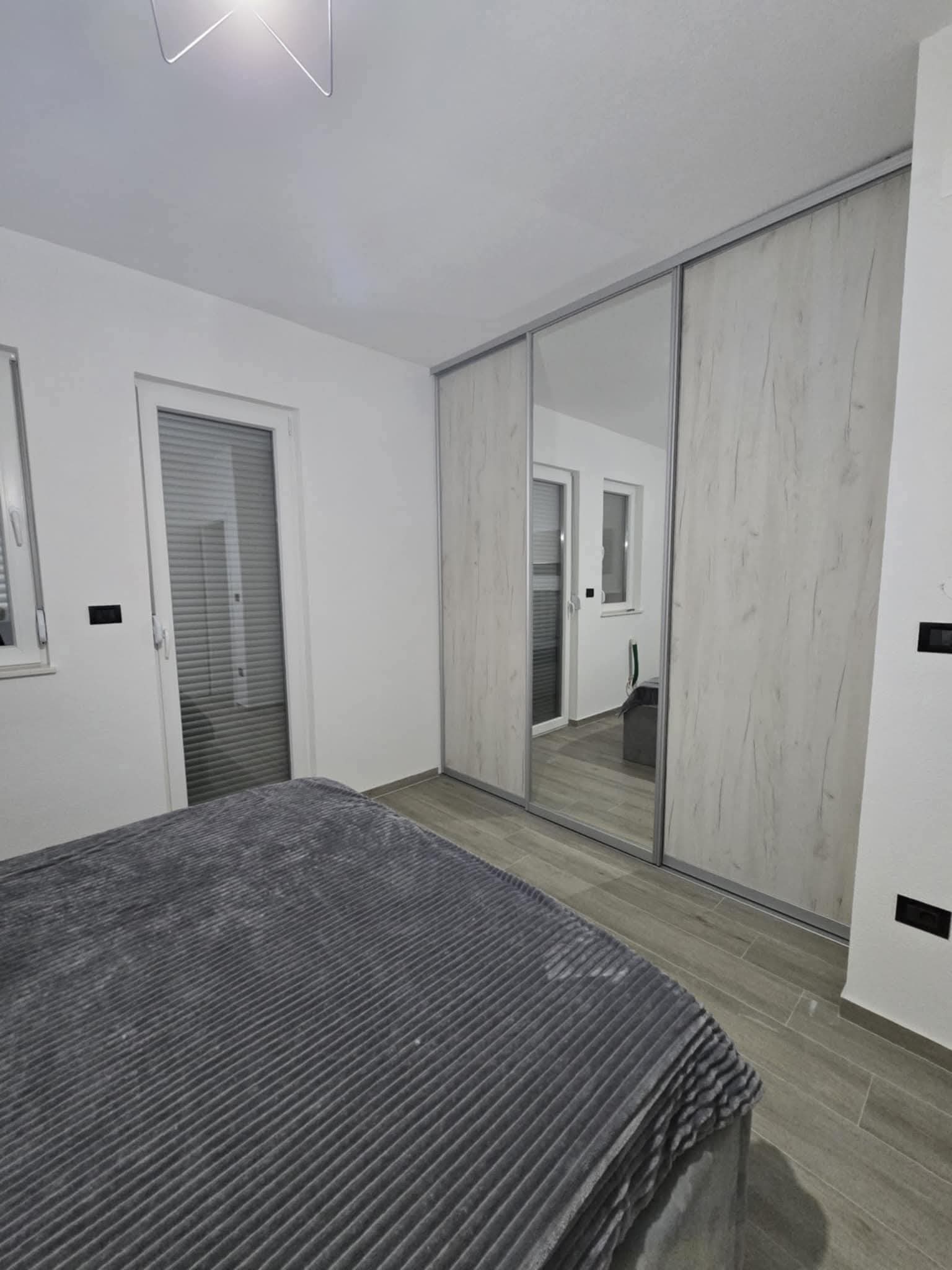 Portfolio image 10