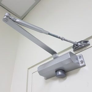 Portfolio image 4