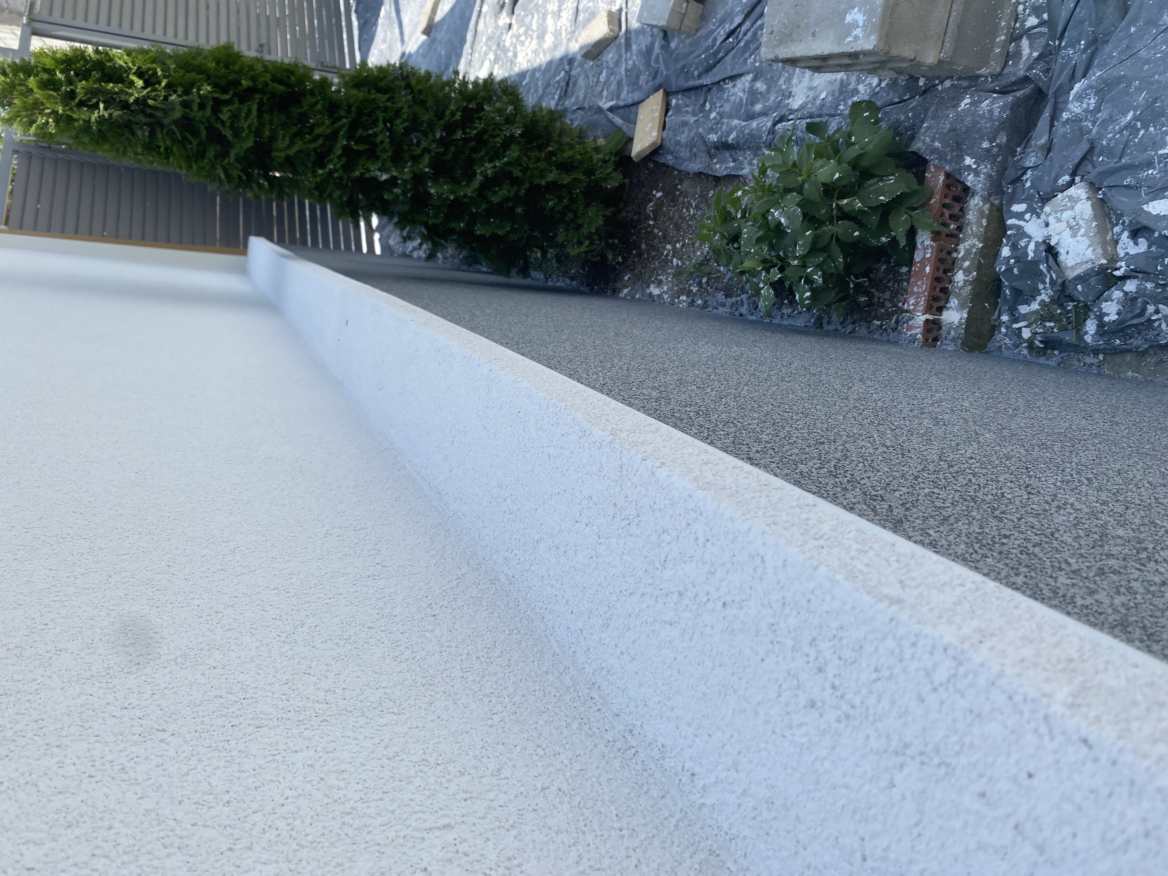 Portfolio image 21