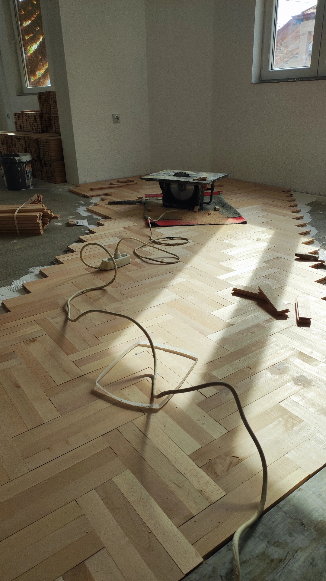 Portfolio image 6