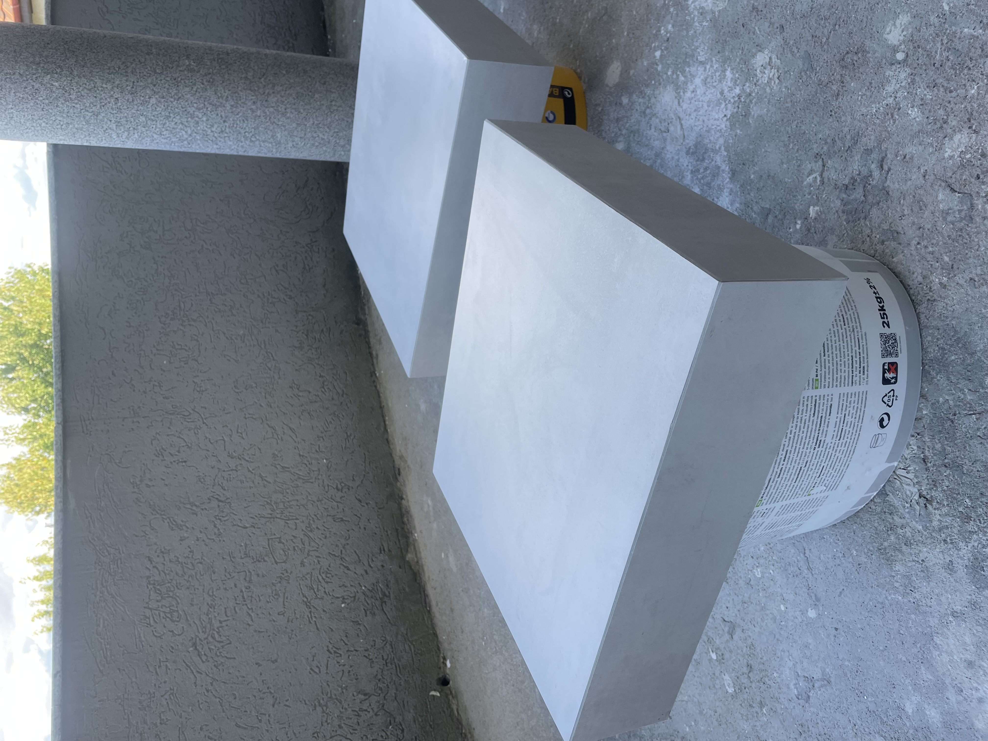 Portfolio image 1