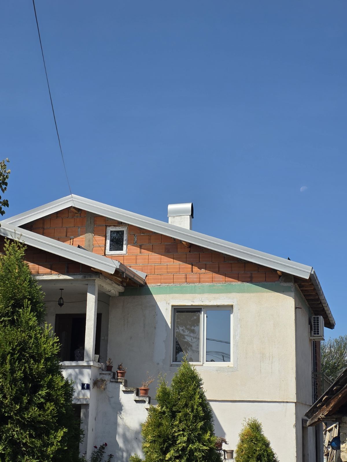 Portfolio image 10