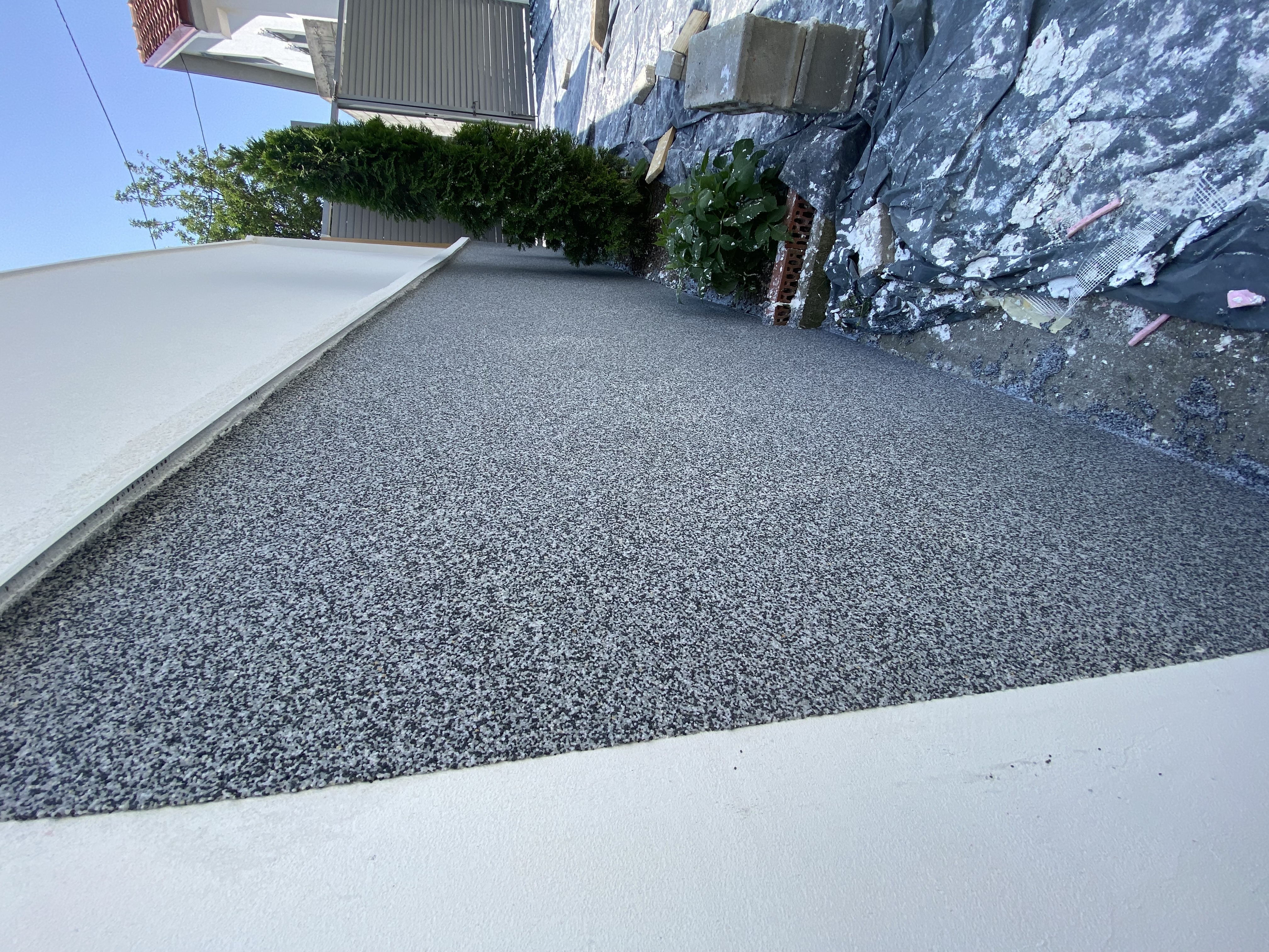 Portfolio image 22