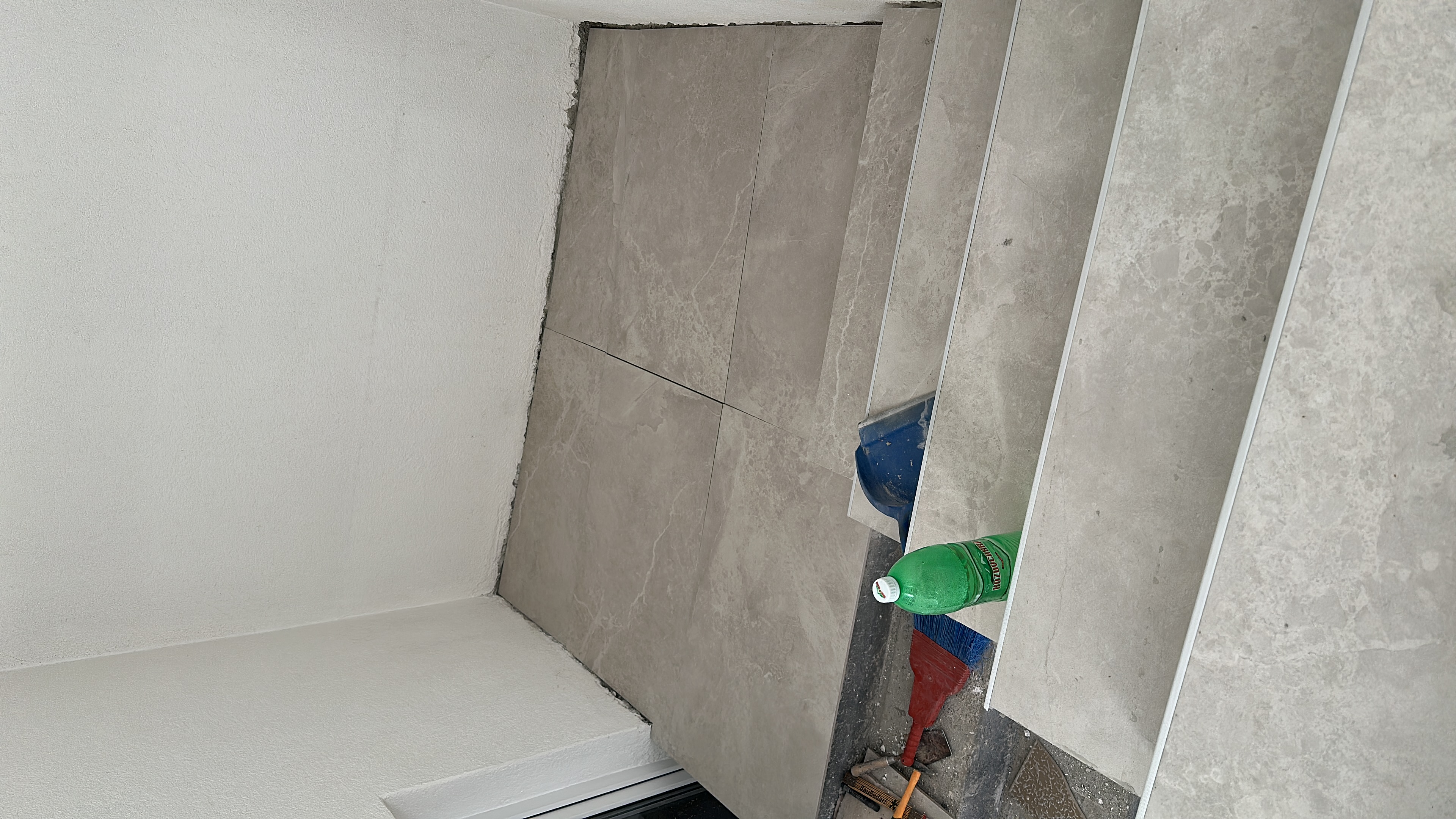 Portfolio image 3