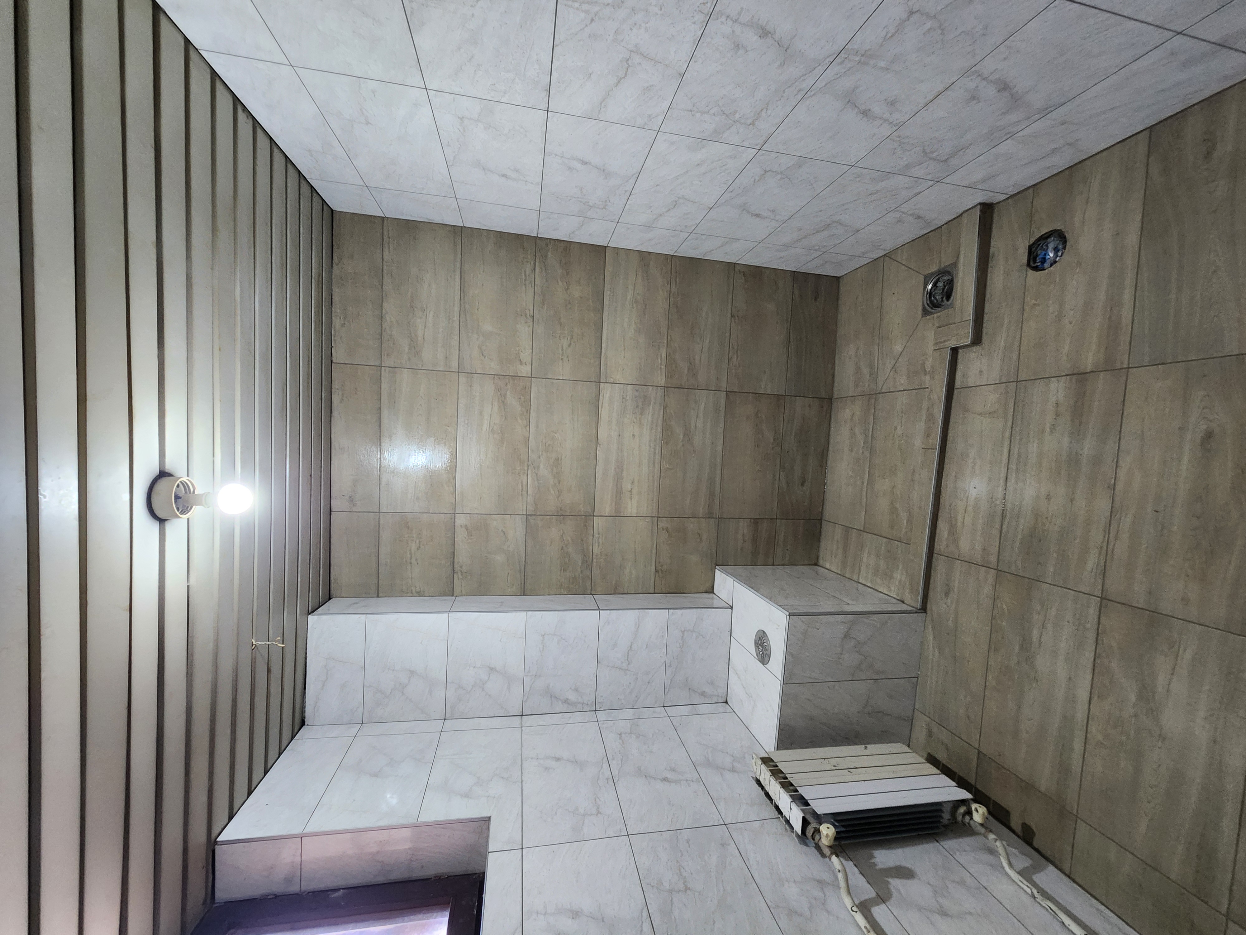 Portfolio image 5
