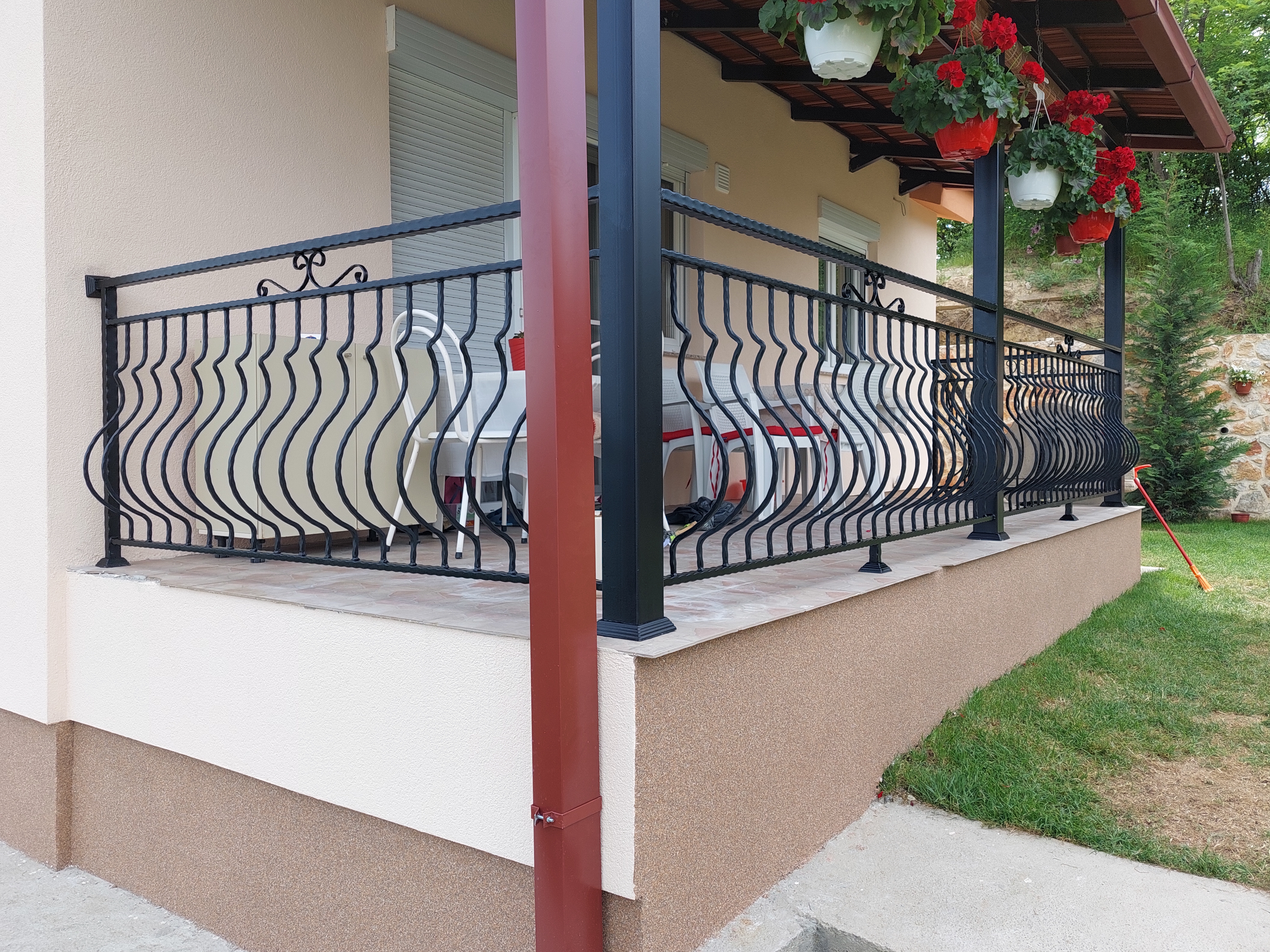 Portfolio image 23