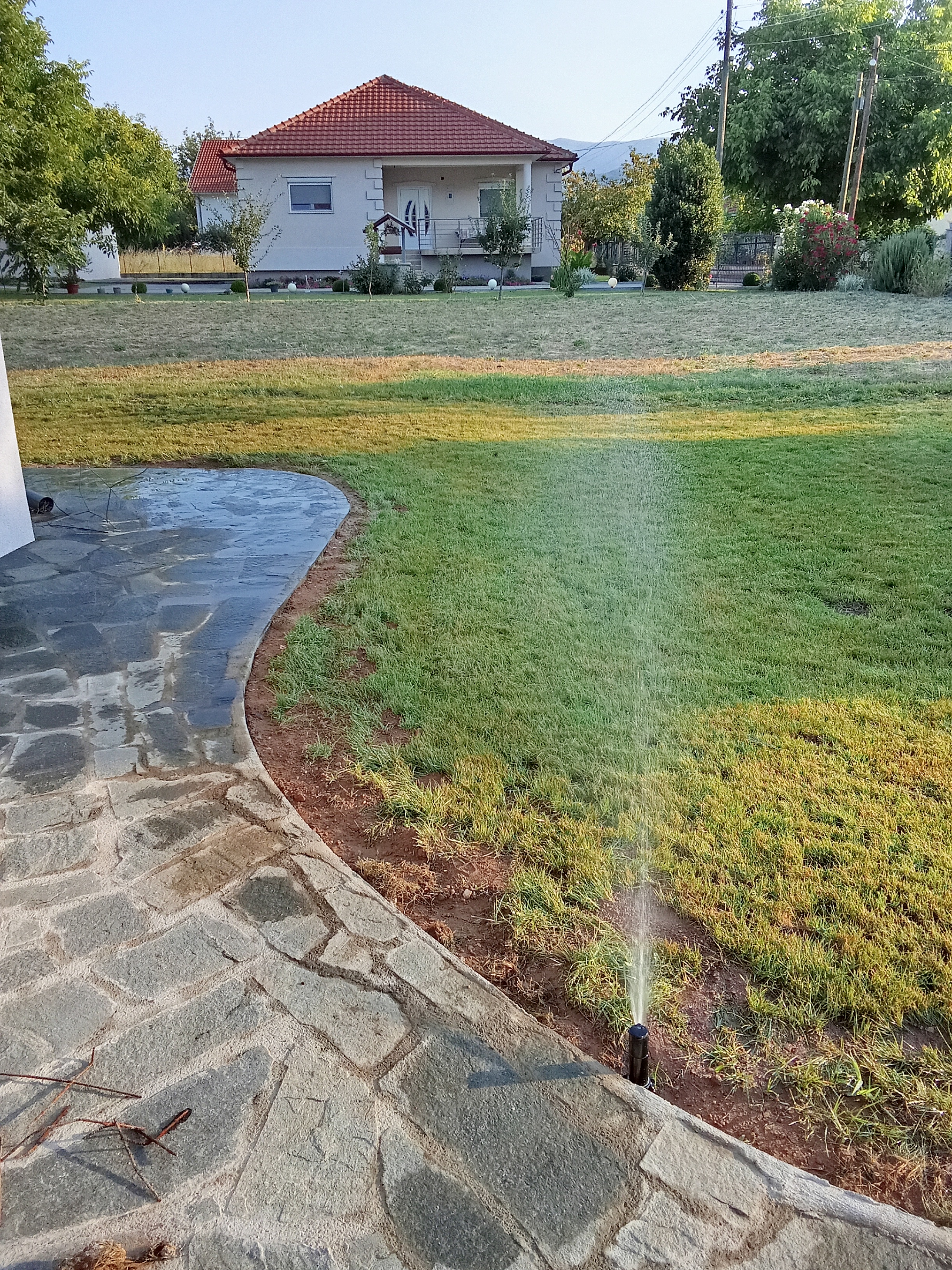 Portfolio image 21