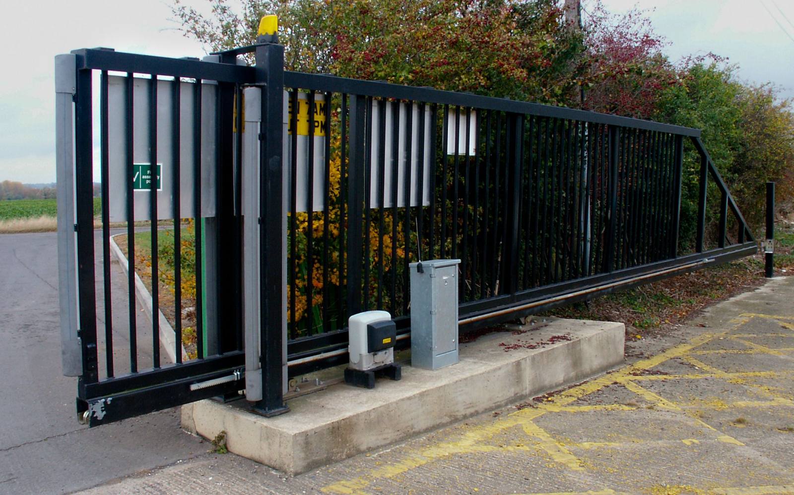 Portfolio image 19