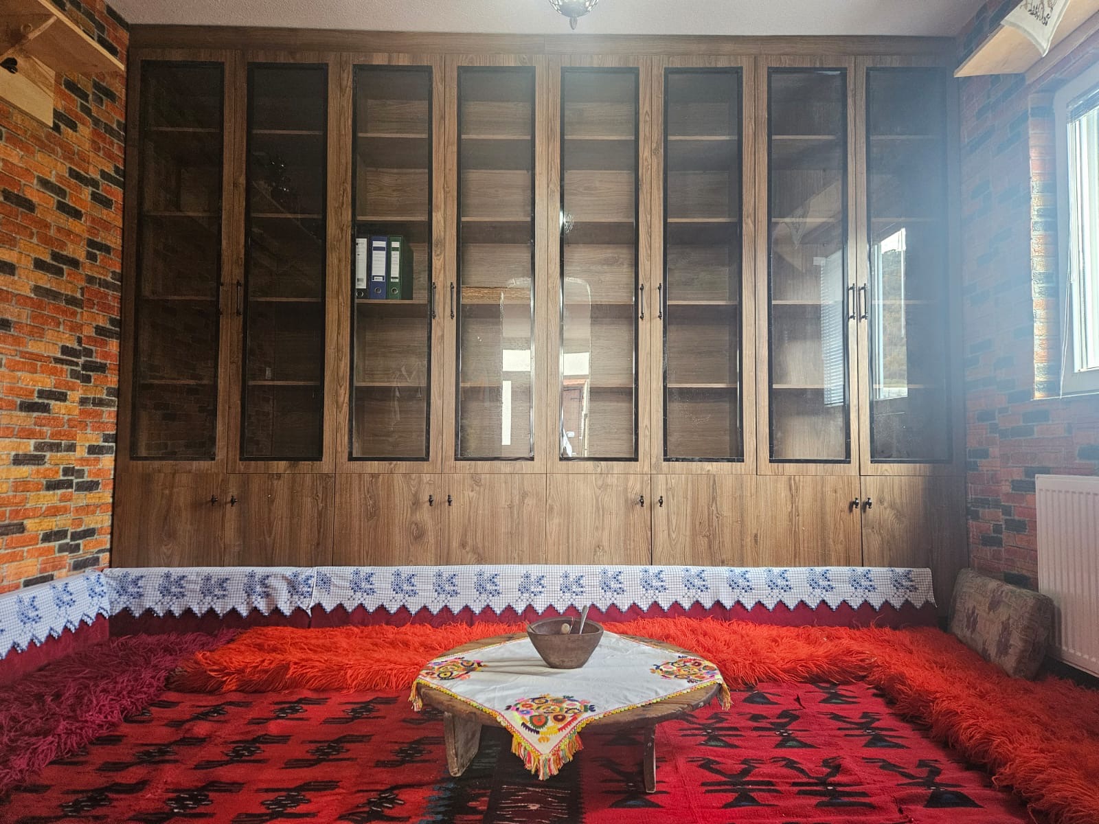 Portfolio image 7