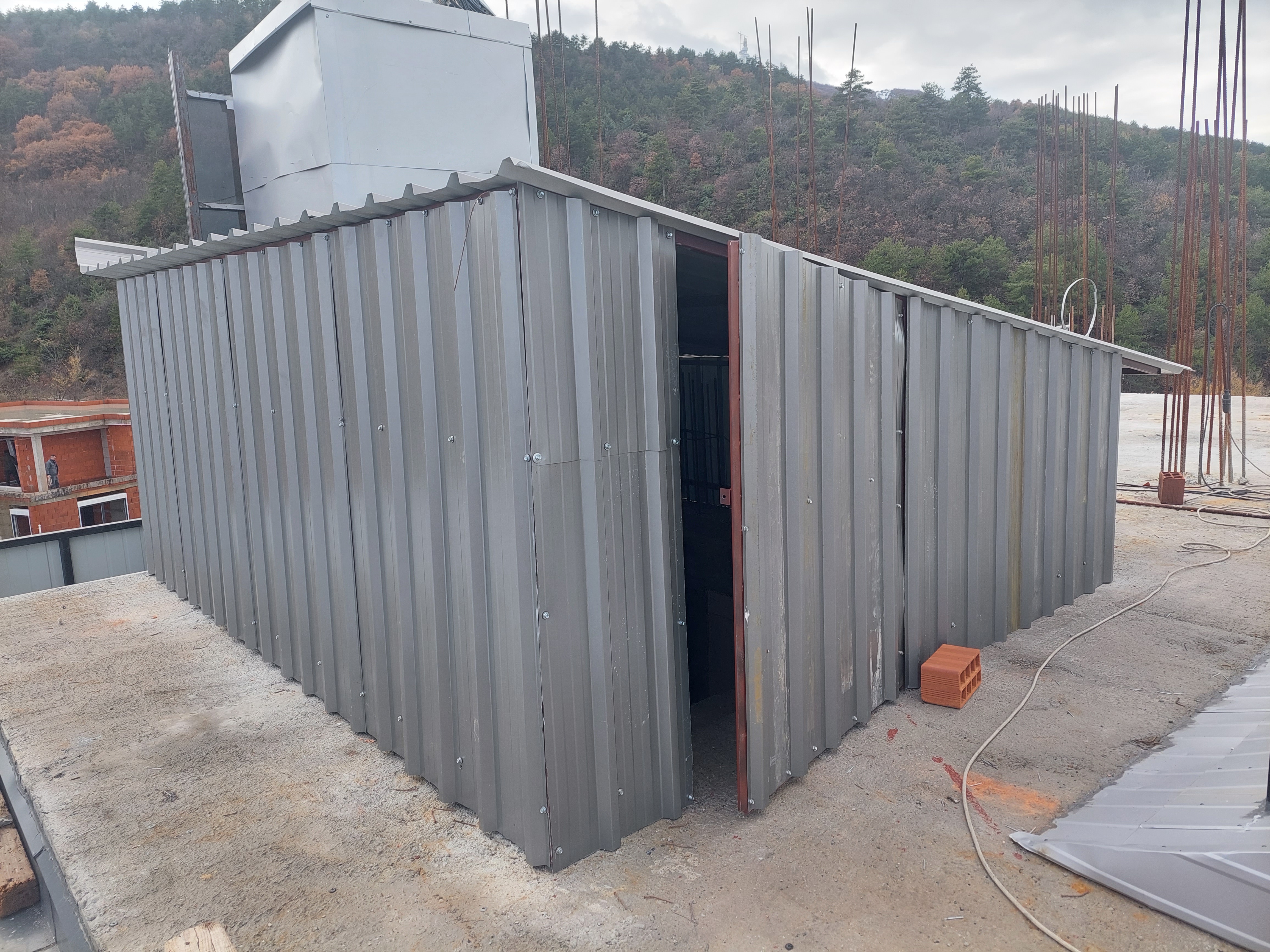 Portfolio image 21