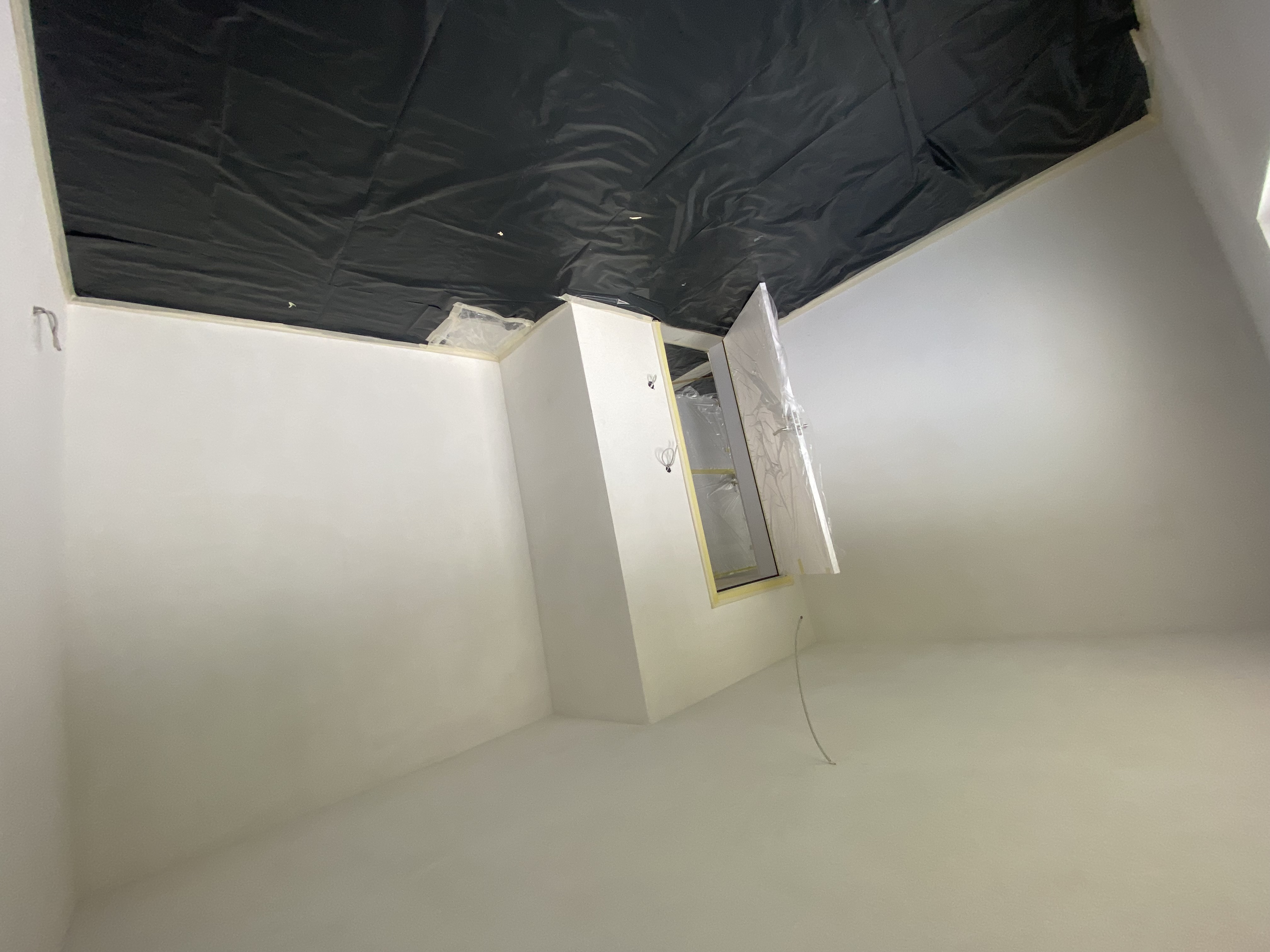 Portfolio image 31