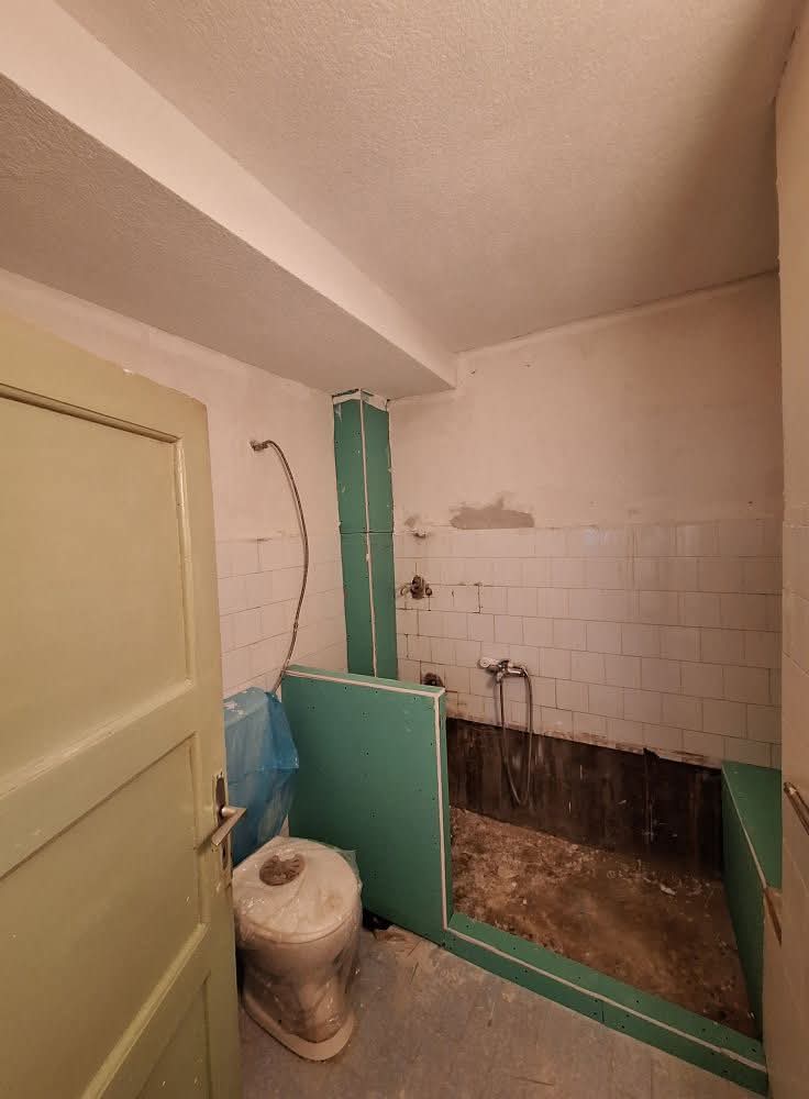 Portfolio image 13