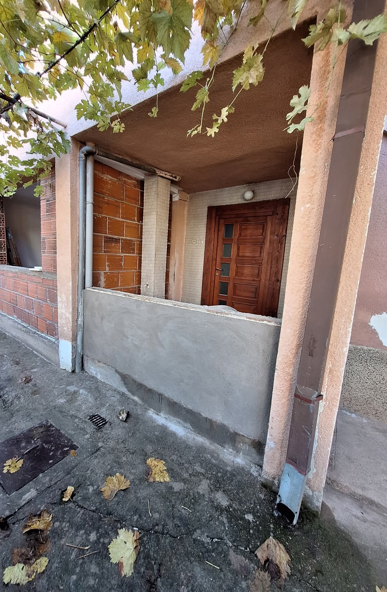 Portfolio image 28