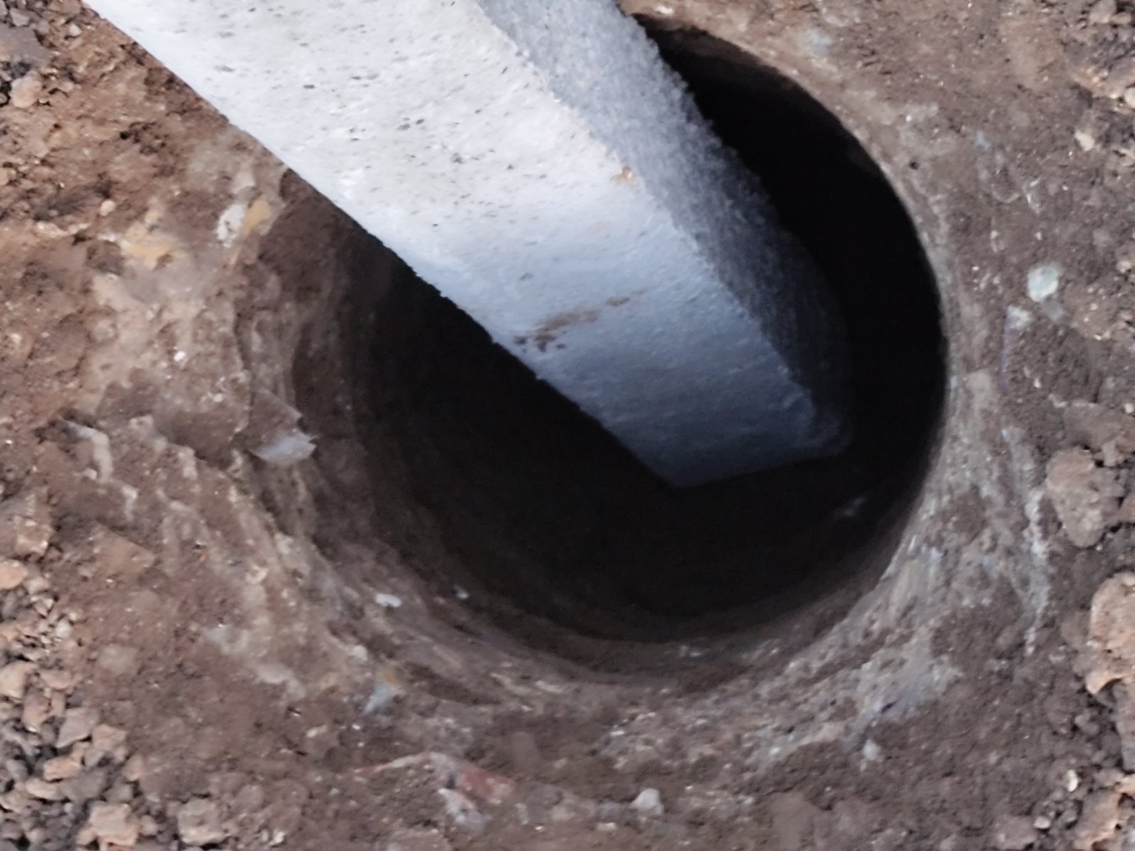 Portfolio image 22