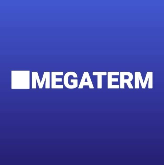 MEGATERM Company