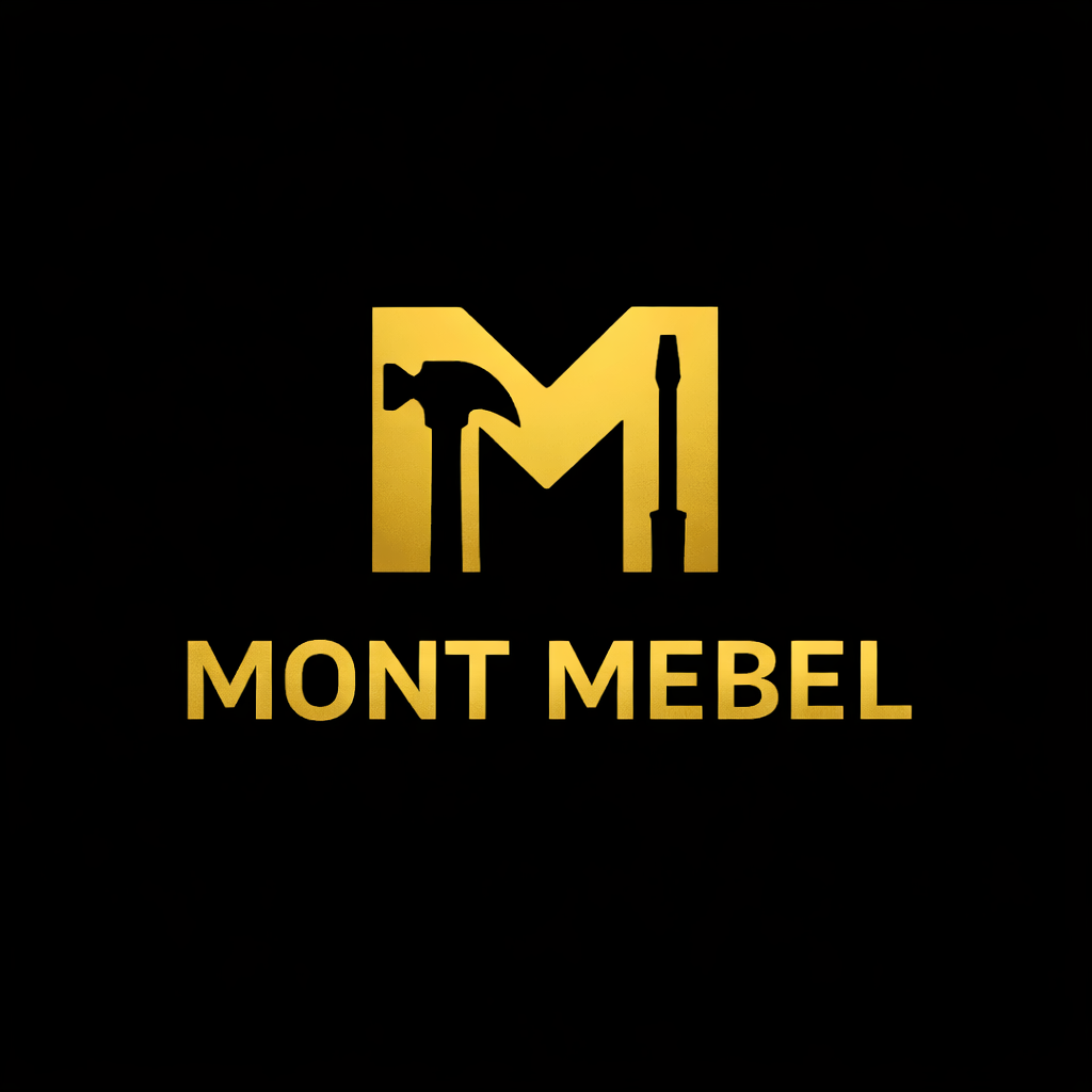 monter skopje