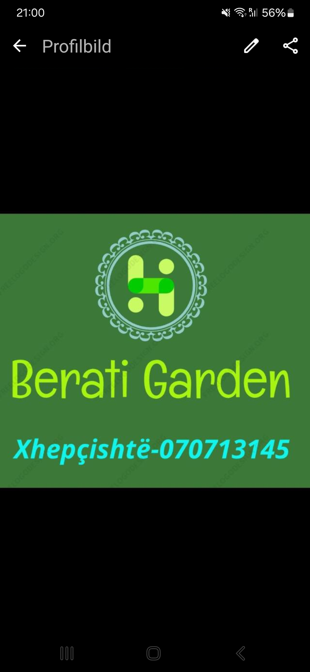 Berat Baftiari