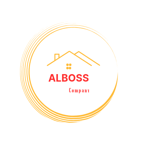 Alboss