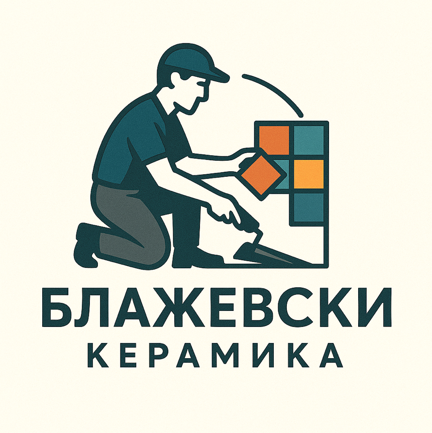 Блажевски Керамика