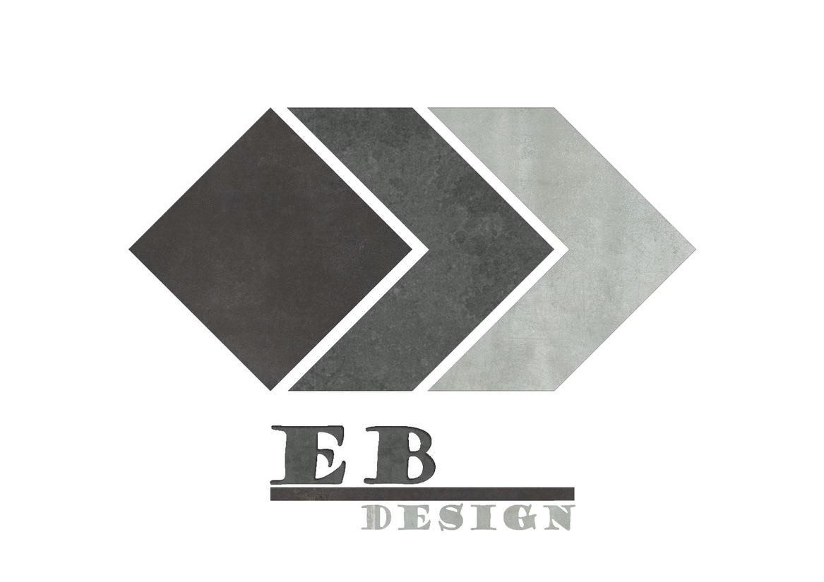 EB Design