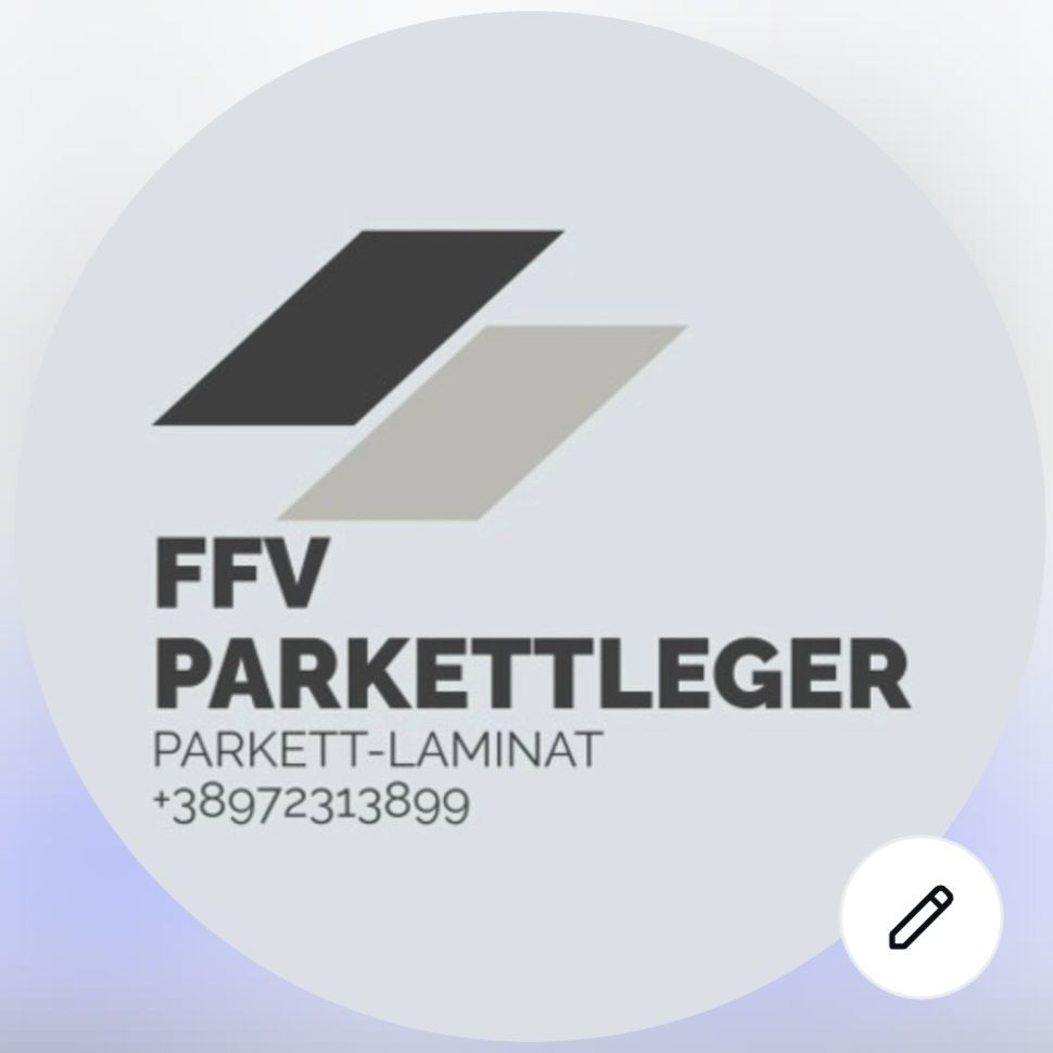 ffvparkettleger