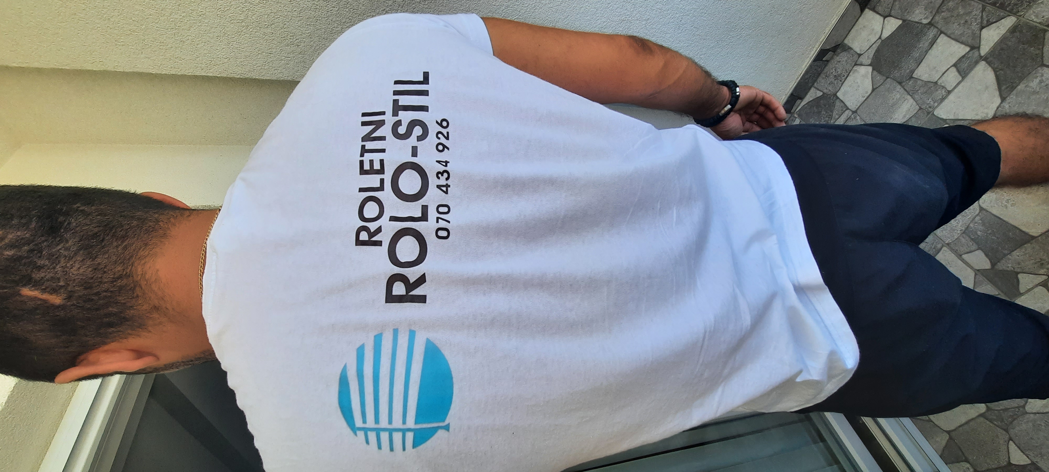 Vasko Rolostil1987