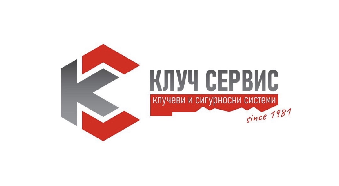 Клуч Сервис