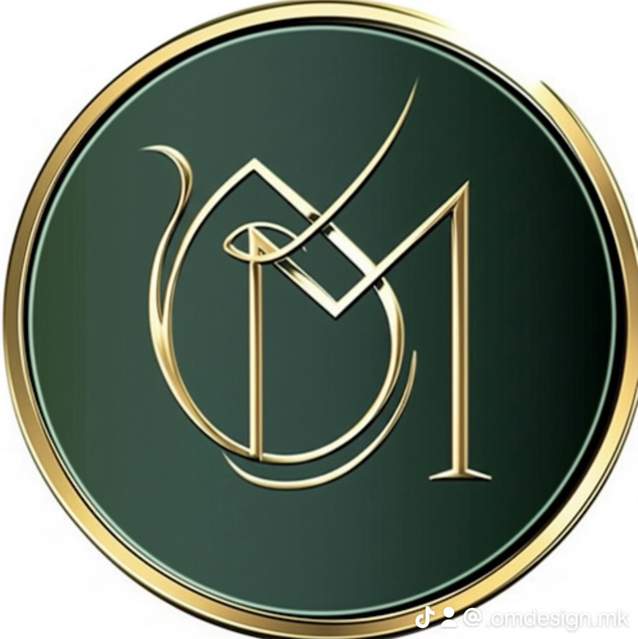 Om Design