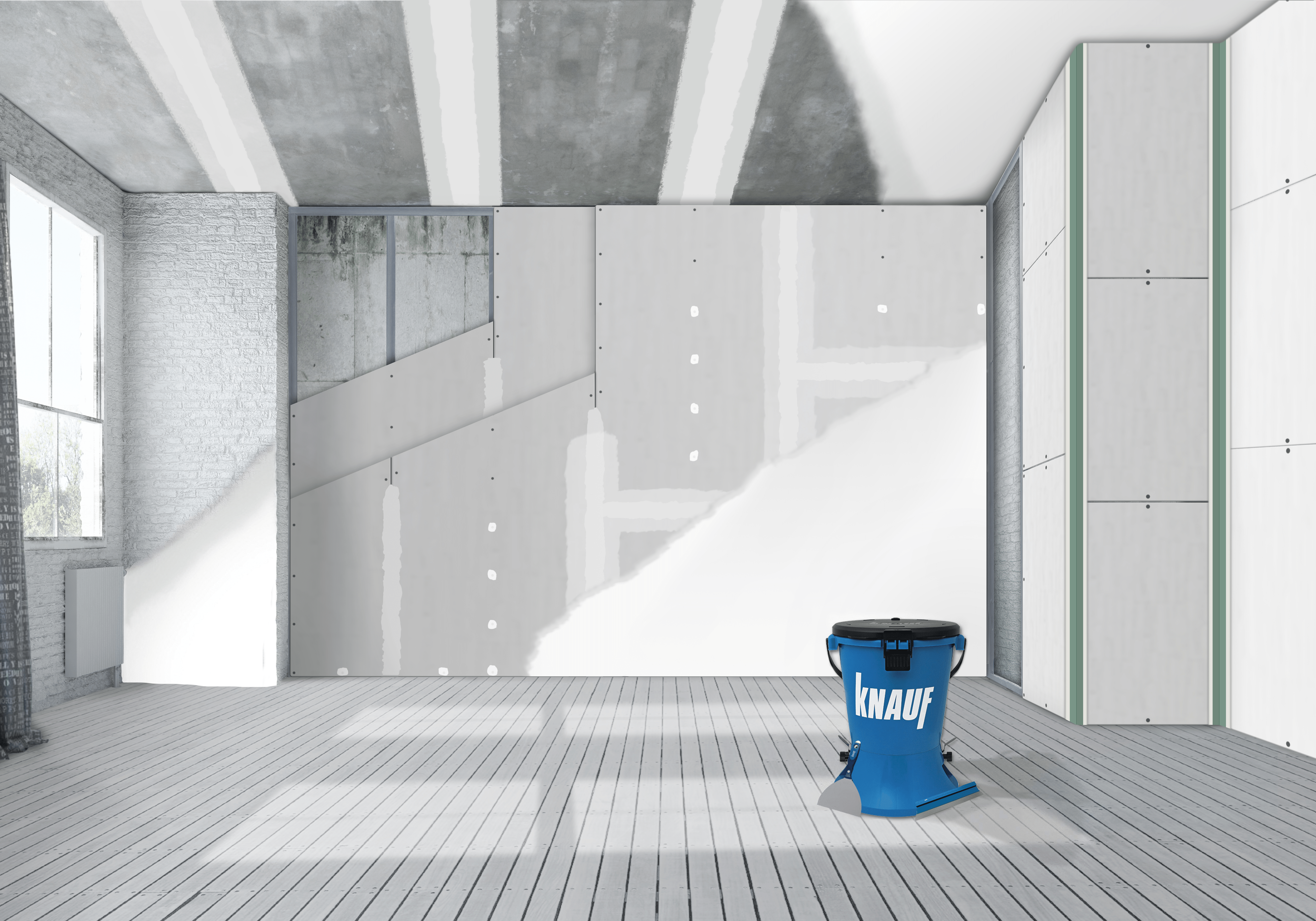 Profi Dekor Dooel