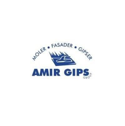 AMIR GIPS Group