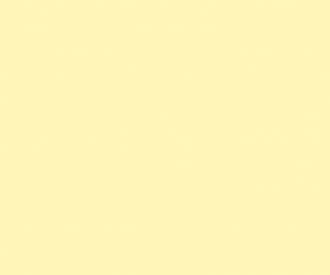 BuyWebHosting.Net
