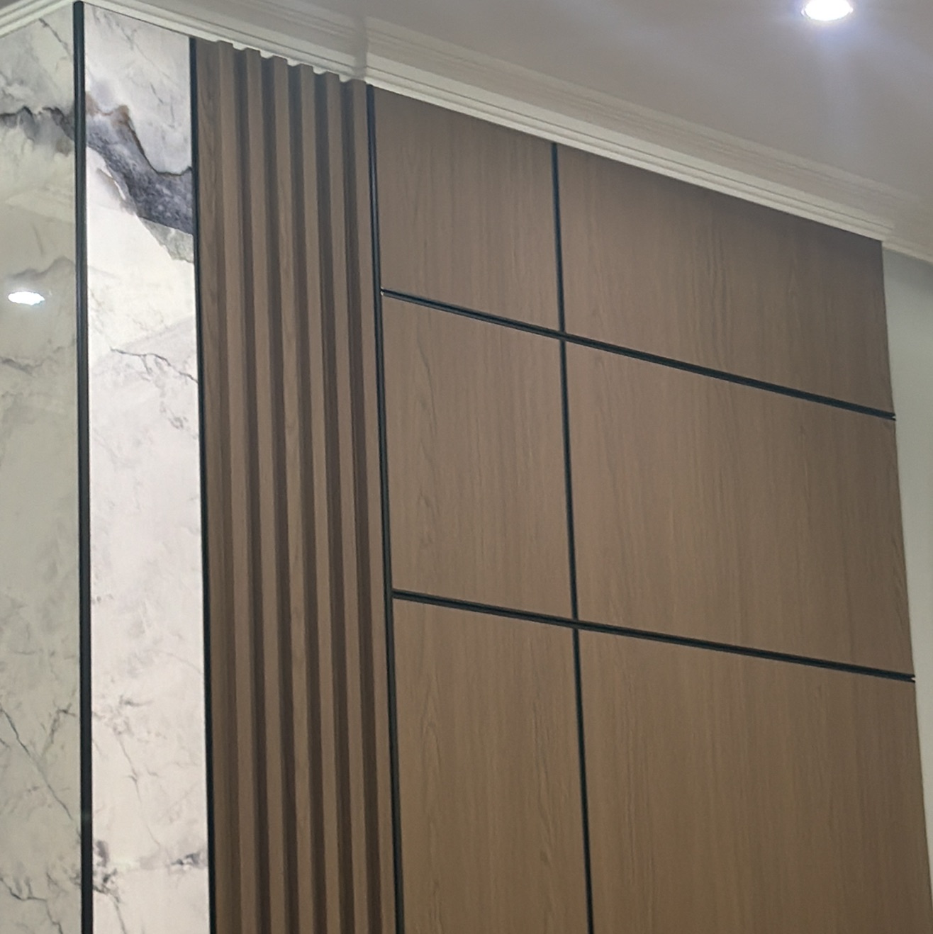 Adni design