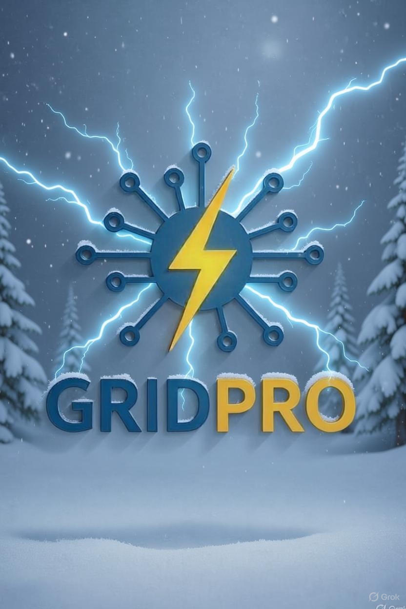 GridPro
