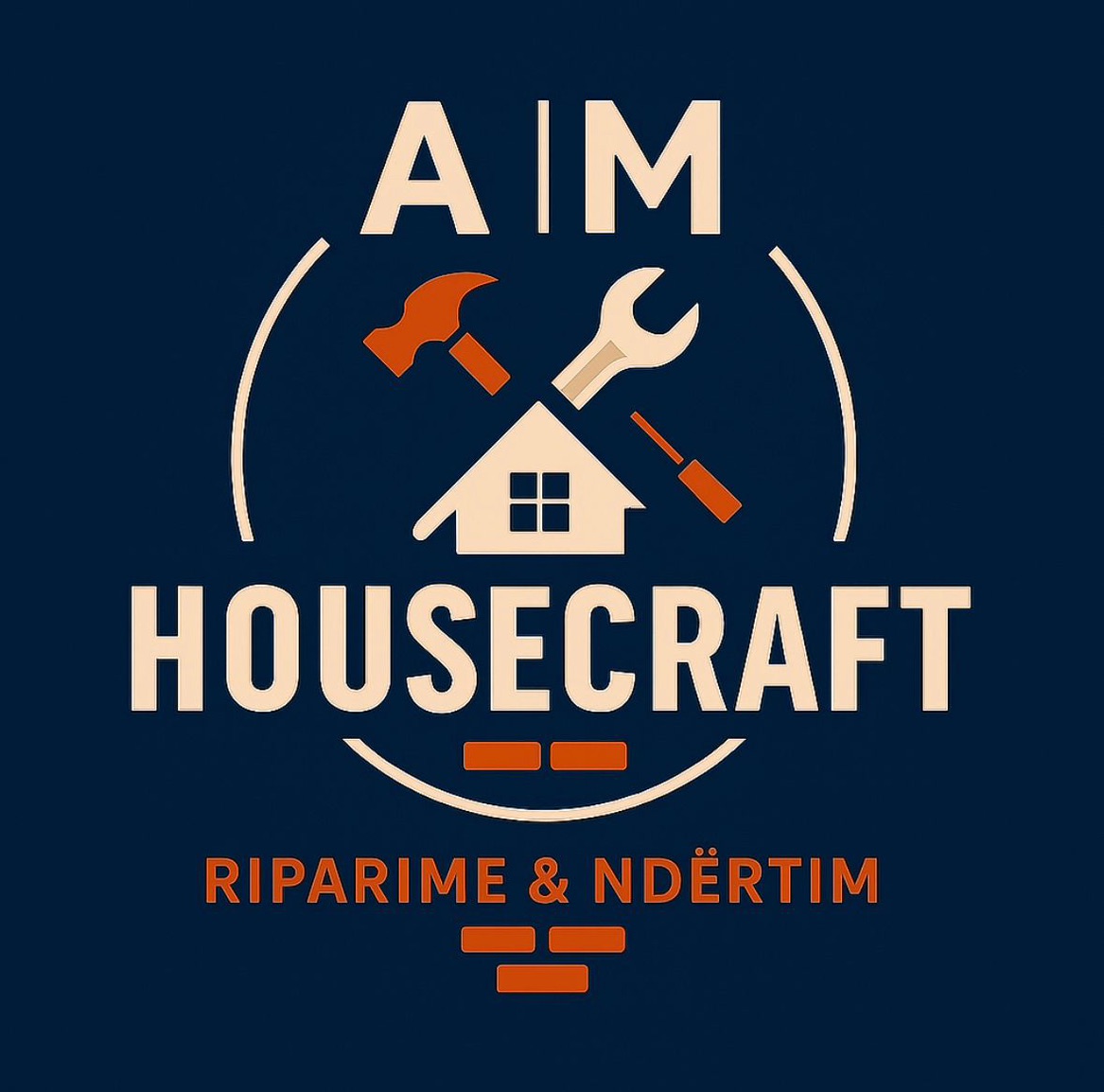 Am housecrafts