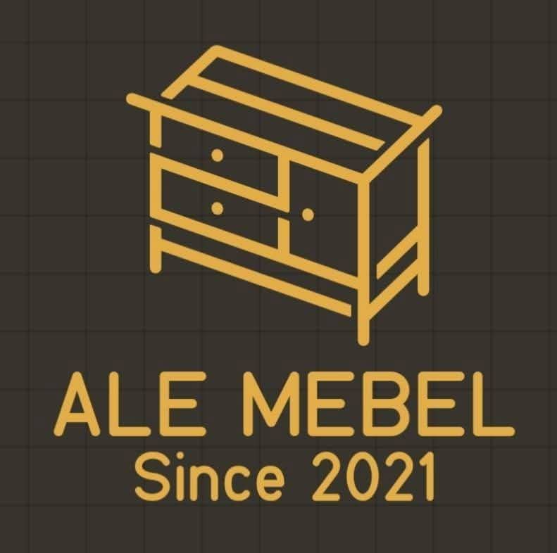AleMebel