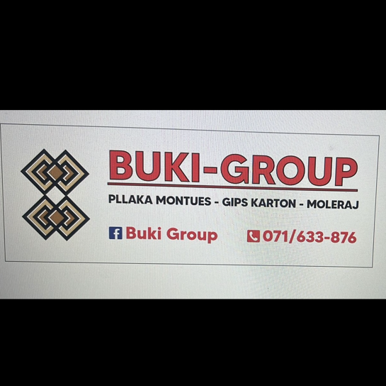 Buki Group