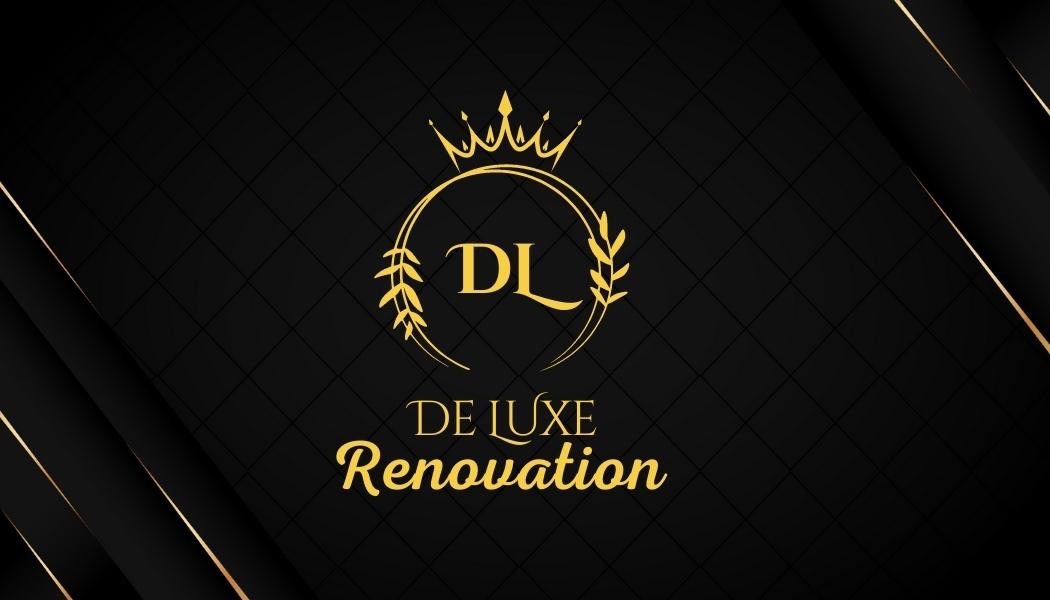 Deluxe Renovation